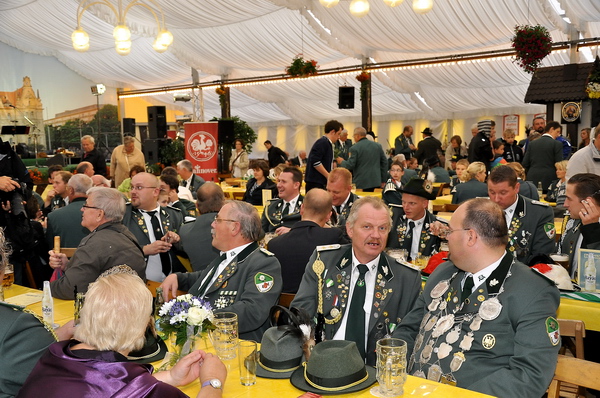 Schuetzen2011   198.jpg